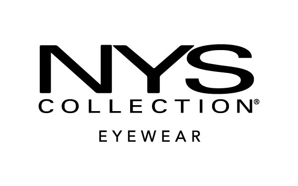 NYS Collection -