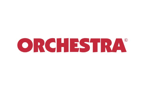 Orchestra Granaita