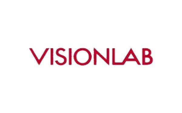Personas con discapacidad auditiva Normalización empleo Visionlab - Granaita