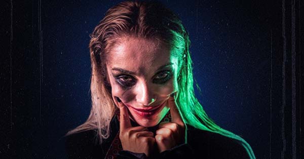 🎃 ¡Halloween ha llegado a Granaita! 🎃