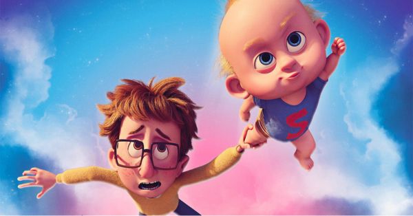 Disfruta un Halloween de cine: emoción y nostalgia 🍿